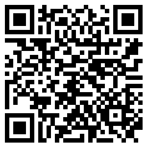 bitcoin QR Code