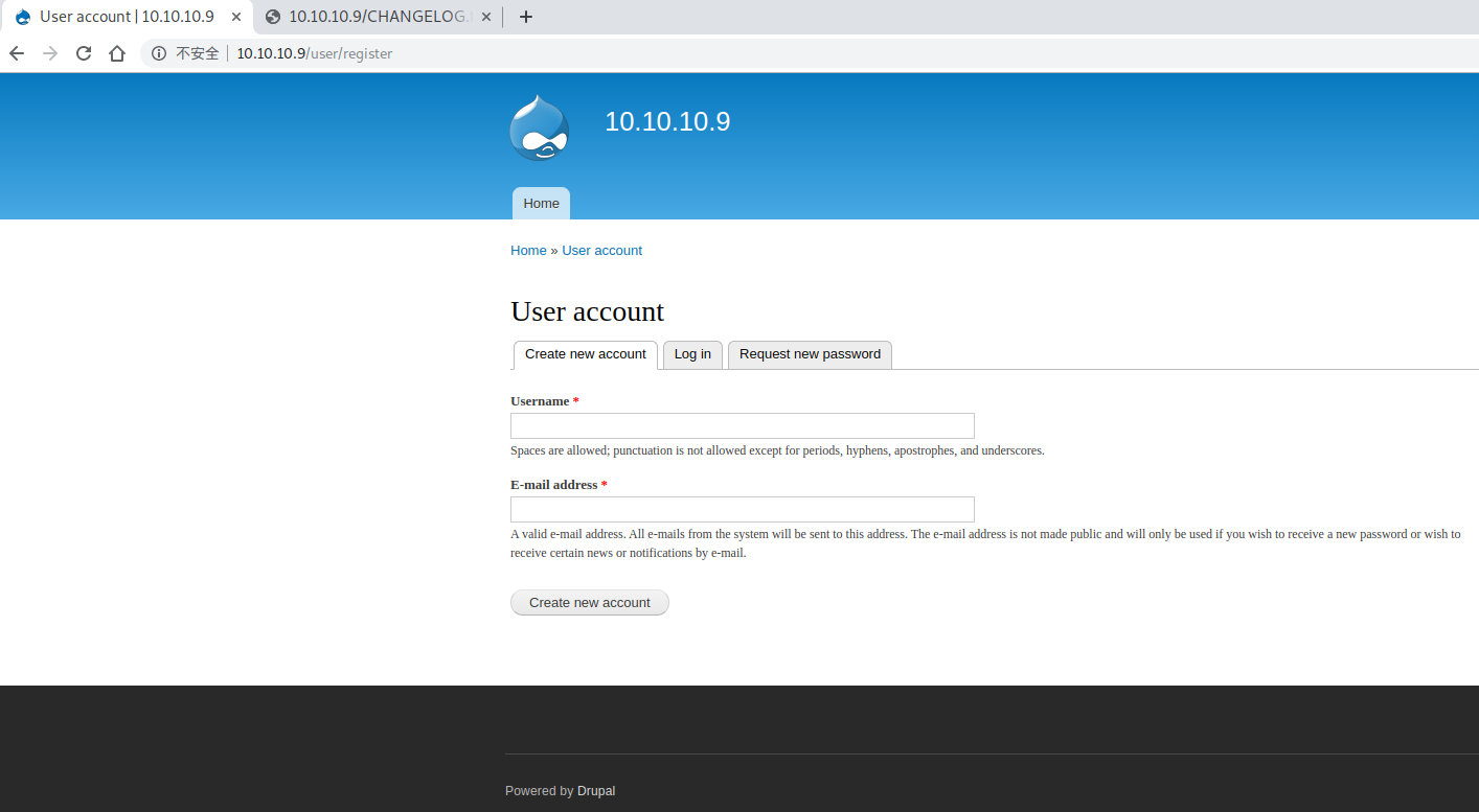 Bastard 练习记录